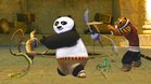 Images et photos Kung Fu Panda 2