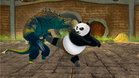 Images et photos Kung Fu Panda 2