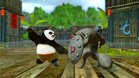 Images et photos Kung Fu Panda 2