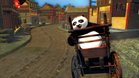 Images et photos Kung Fu Panda 2