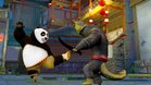 Images et photos Kung Fu Panda 2