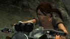 Images et photos Tomb Raider Trilogy