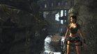 Images et photos Tomb Raider Trilogy