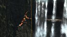 Images et photos Tomb Raider Trilogy