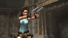 Images et photos Tomb Raider Trilogy