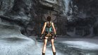 Images et photos Tomb Raider Trilogy