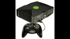 Images et photos Console Microsoft Xbox