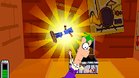 Images et photos Phineas & Ferb Voyage Dans La Deuxime Dimension