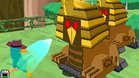 Images et photos Phineas & Ferb Voyage Dans La Deuxième Dimension