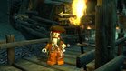 Images et photos LEGO Pirates Des Carabes : Le Jeu Vido