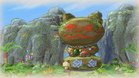 Images et photos Monster Hunter Diary G