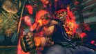 Images et photos Super Street Fighter 4 Arcade Edition