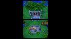 Images et photos Dragon Quest 6 : Le Royaume Des Songes