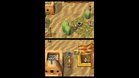 Images et photos Dragon Quest 6 : Le Royaume Des Songes