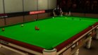 Images et photos World Snooker Championship Real 2011