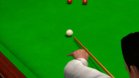 Images et photos World Snooker Championship Real 2011