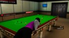 Images et photos World Snooker Championship Real 2011