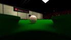 Images et photos World Snooker Championship Real 2011