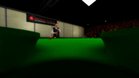 Images et photos World Snooker Championship Real 2011