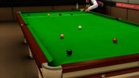 Images et photos World Snooker Championship Real 2011