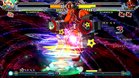 Images et photos BlazBlue : Continuum Shift