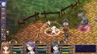Images et photos The Legend Of Heroes : Trails In The Sky