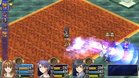 Images et photos The Legend Of Heroes : Trails In The Sky