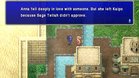 Images et photos Final Fantasy 4 Complete Collection