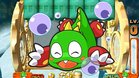 Images et photos Puzzle Bobble Universe