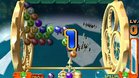 Images et photos Puzzle Bobble Universe