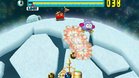 Images et photos Puzzle Bobble Universe