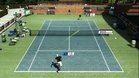 Images et photos Virtua Tennis 4