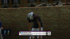 Images et photos Virtua Tennis 4