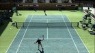 Images et photos Virtua Tennis 4