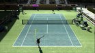 Images et photos Virtua Tennis 4