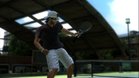 Images et photos Virtua Tennis 4