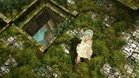 Images et photos Beyond The Labyrinth