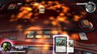 Images et photos Magic The Gathering : Duels Of The Planeswalkers 2012