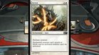 Images et photos Magic The Gathering : Duels Of The Planeswalkers 2012