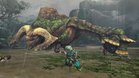 Images et photos Monster Hunter Portable 3rd HD Ver.