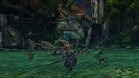 Images et photos Monster Hunter Portable 3rd HD Ver.