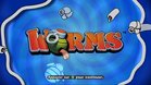 Images et photos Worms HD