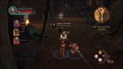 Images et photos Dungeons & Dragons : Daggerdale