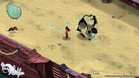 Images et photos Islands Of Wakfu