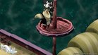 Images et photos Islands Of Wakfu