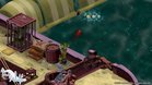 Images et photos Islands Of Wakfu