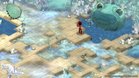 Images et photos Islands Of Wakfu