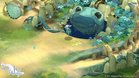 Images et photos Islands Of Wakfu