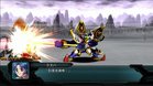 Images et photos Super Robot Taisen OG2