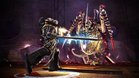 Images et photos Warhammer 40,000 : Kill Team